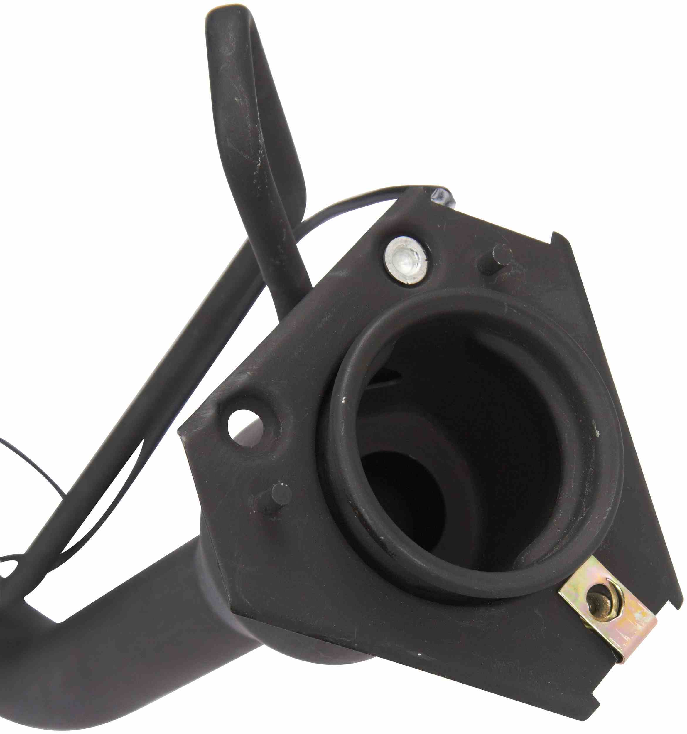 Spectra Premium Fuel Filler Neck FN921