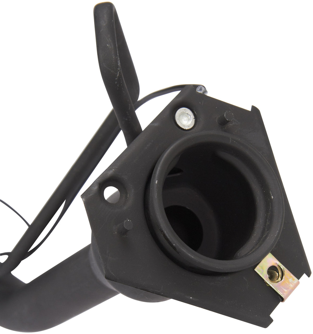 Spectra Premium Fuel Filler Neck FN921