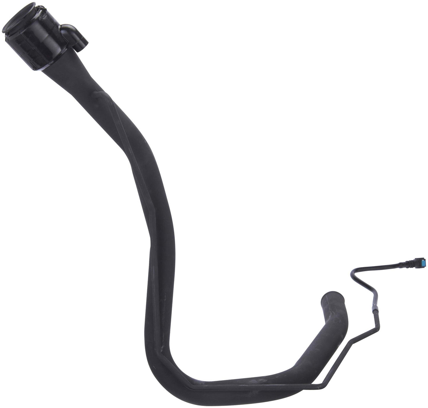 Spectra Premium FUEL FILLER NECK FN924