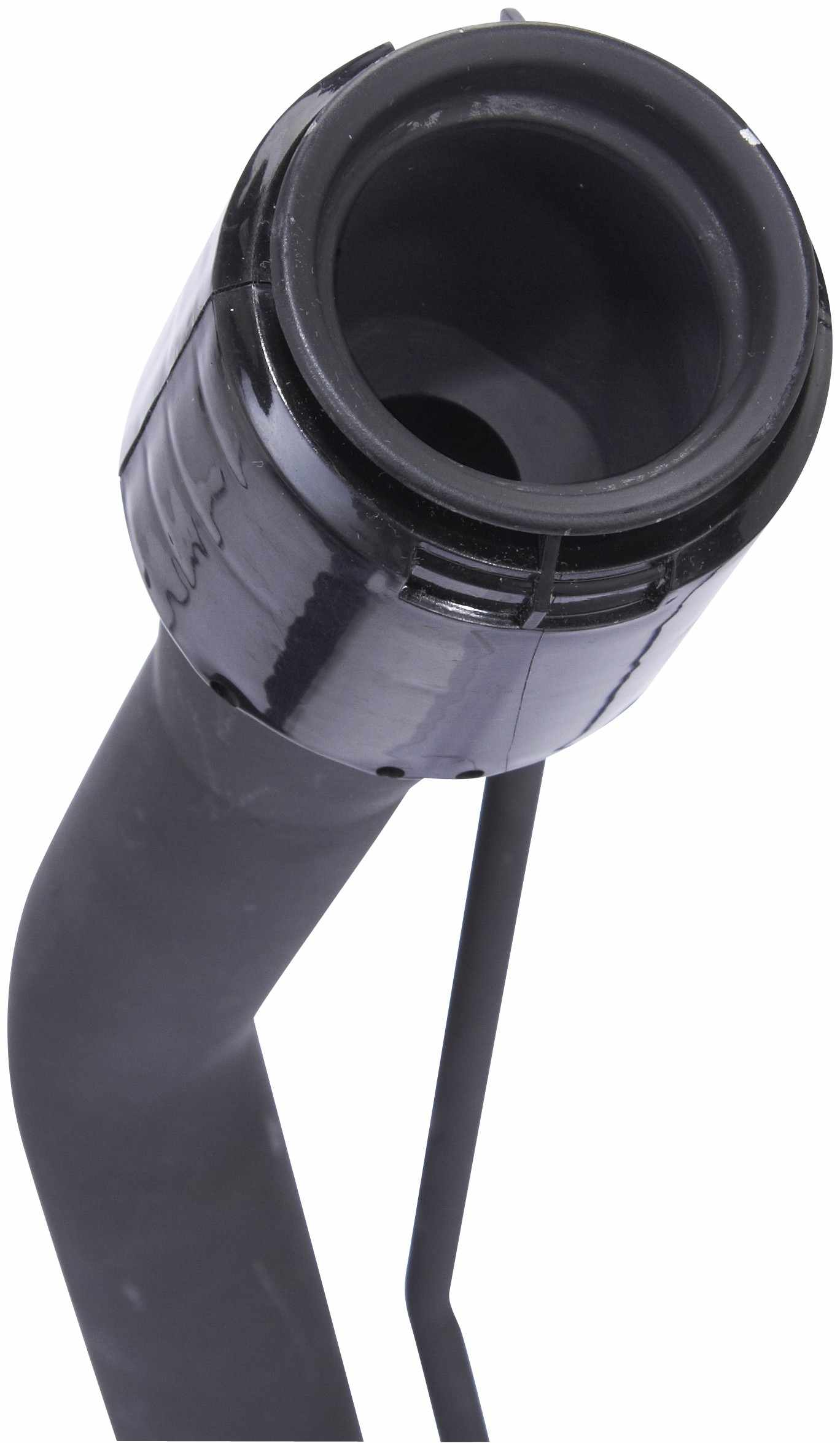 Spectra Premium FUEL FILLER NECK FN924