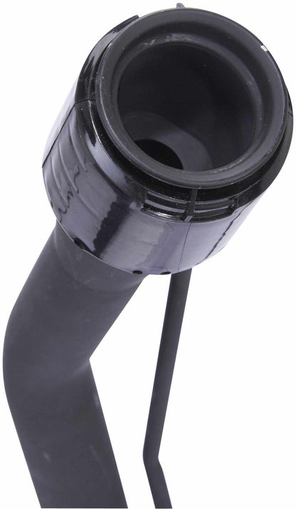 Spectra Premium FUEL FILLER NECK FN924