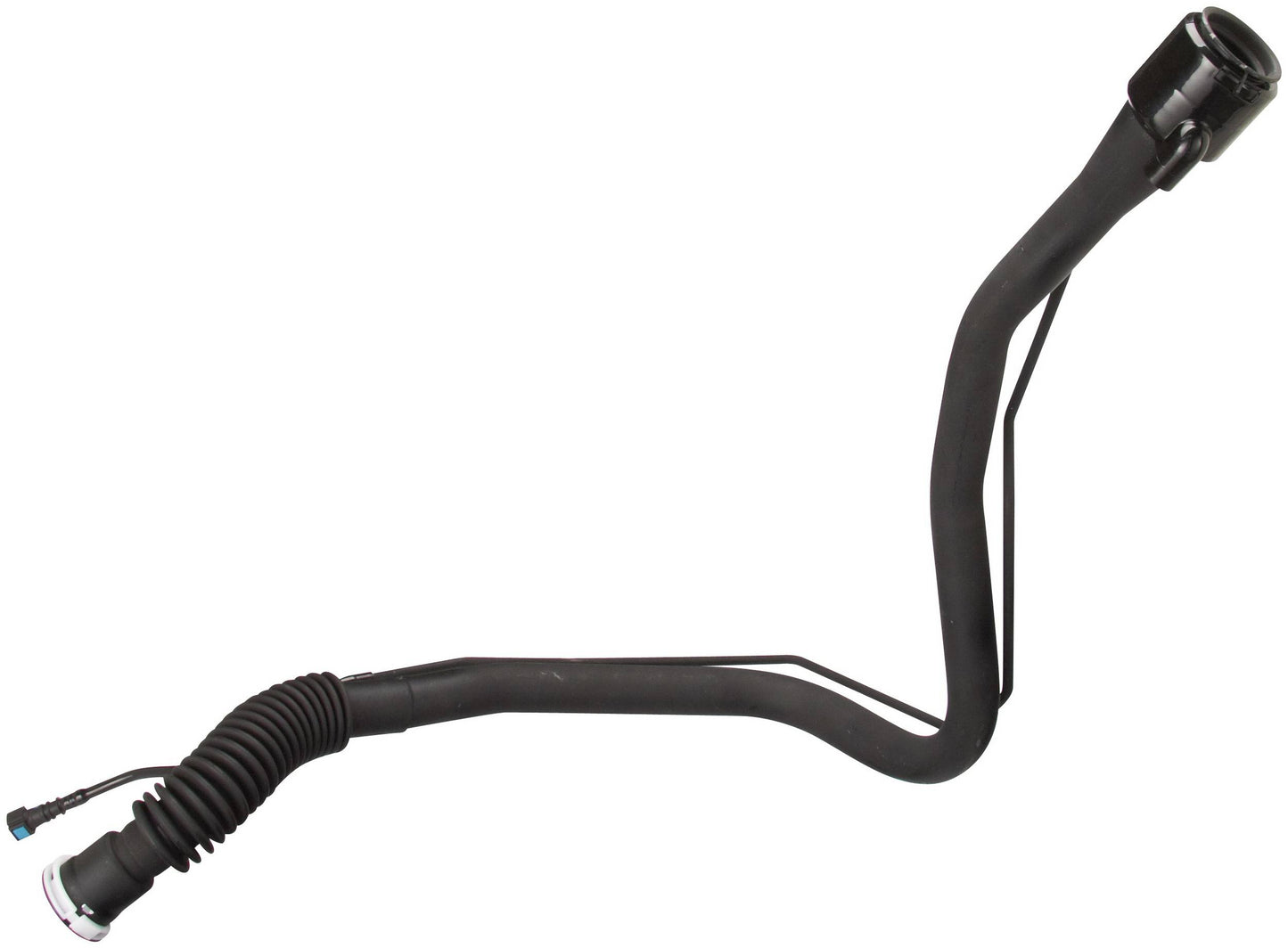 Spectra Premium FUEL FILLER NECK FN925