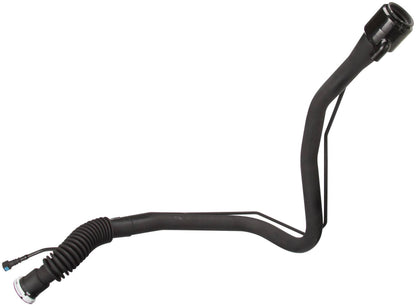 Spectra Premium FUEL FILLER NECK FN925