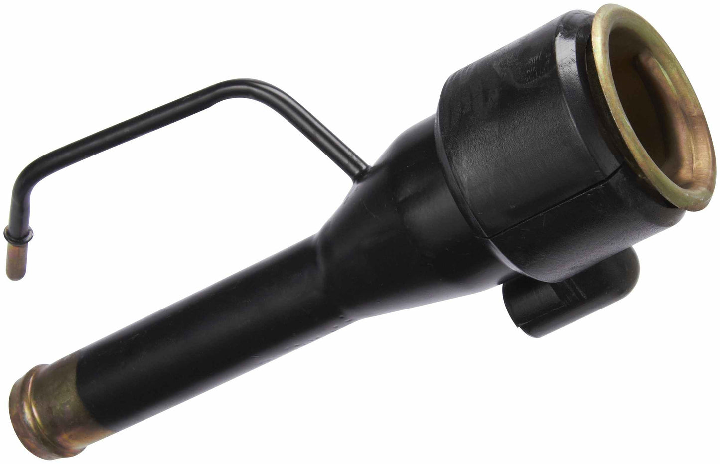 Spectra Premium FUEL FILLER NECK FN927