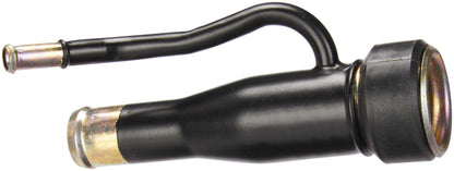 Spectra Premium Fuel Filler Neck FN930