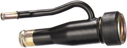 Spectra Premium Fuel Filler Neck FN930