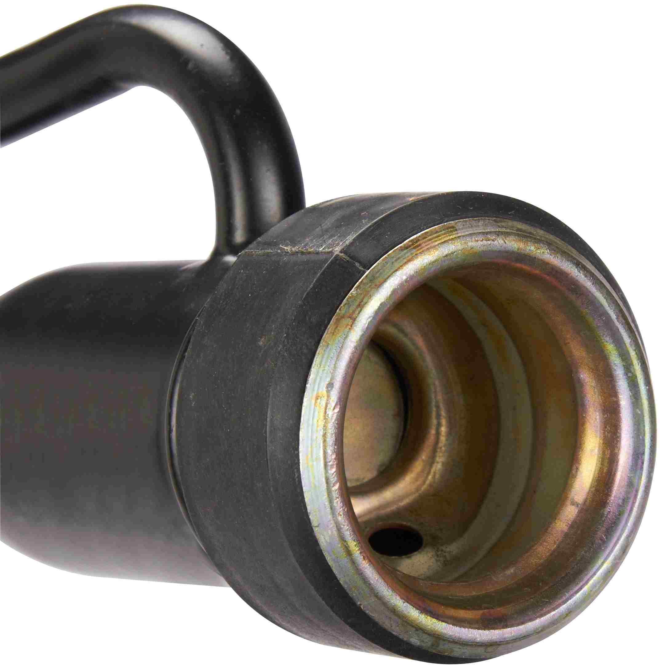 Spectra Premium Fuel Filler Neck FN930