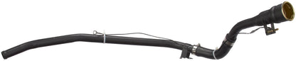 Spectra Premium FUEL FILLER NECK FN933