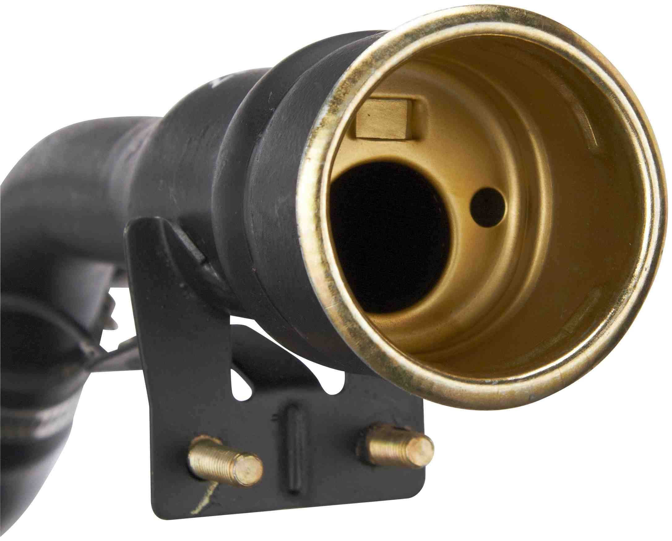 Spectra Premium FUEL FILLER NECK FN933