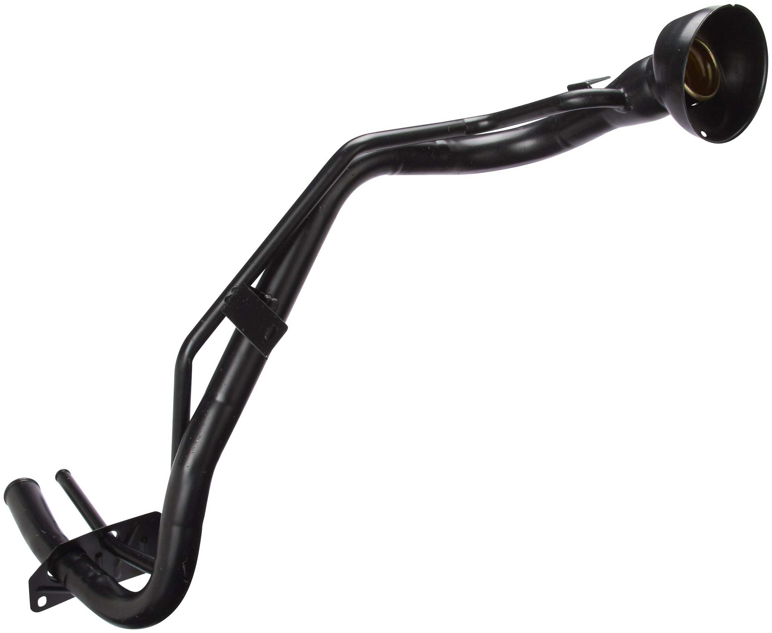Spectra Premium FUEL FILLER NECK FN934