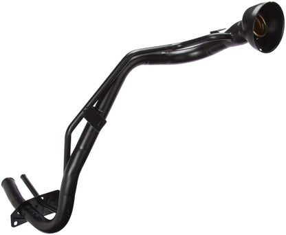 Spectra Premium FUEL FILLER NECK FN934