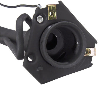 Spectra Premium Fuel Filler Neck FN935