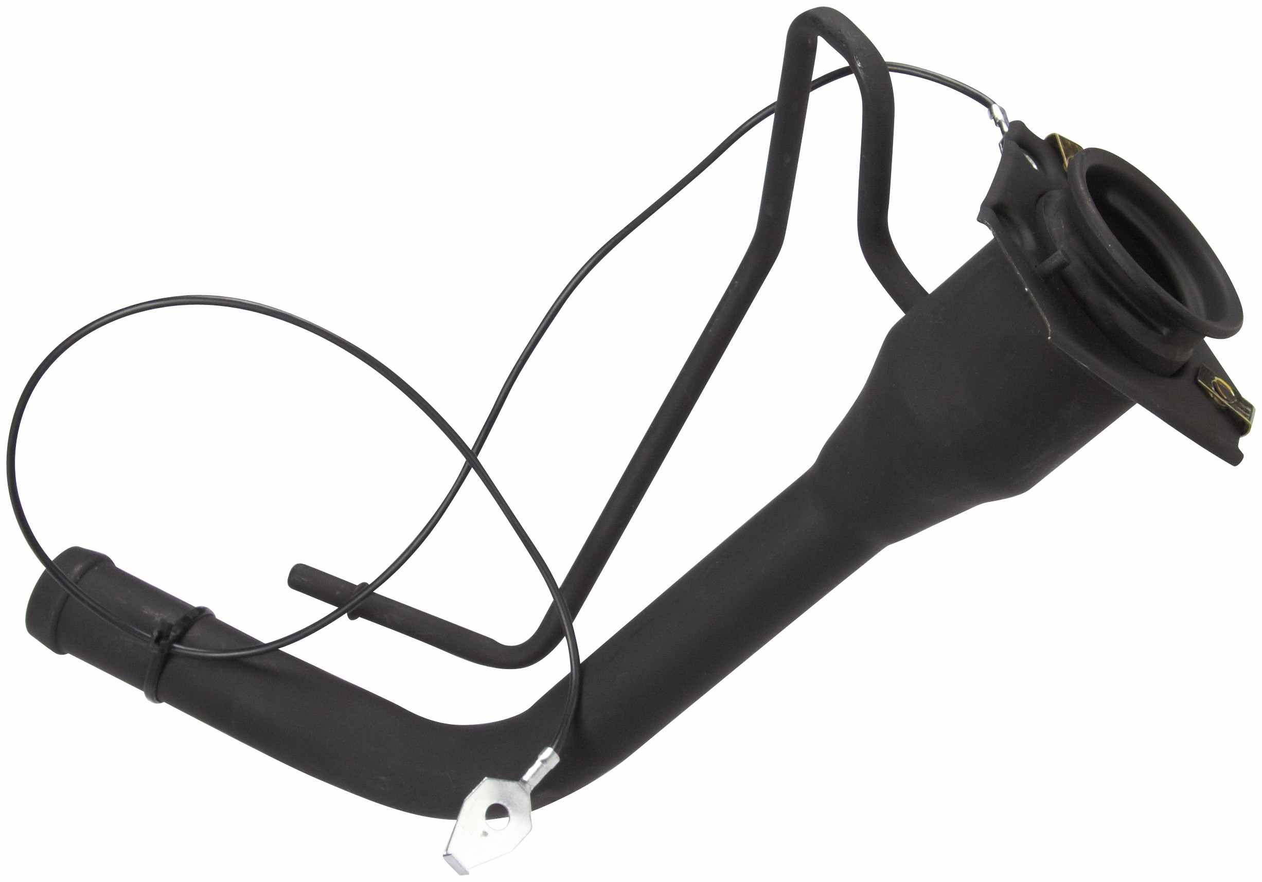 Spectra Premium FUEL FILLER NECK FN937