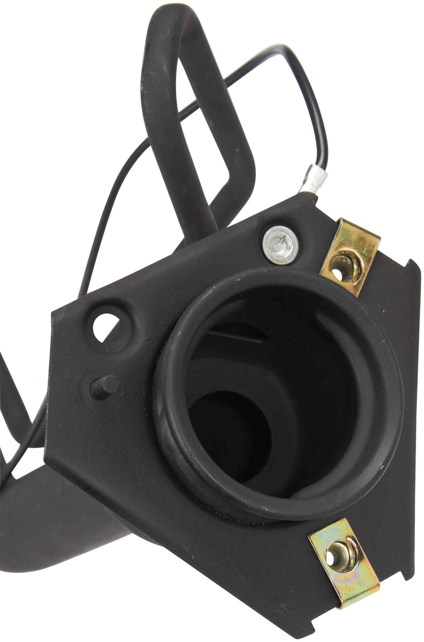 Spectra Premium FUEL FILLER NECK FN937