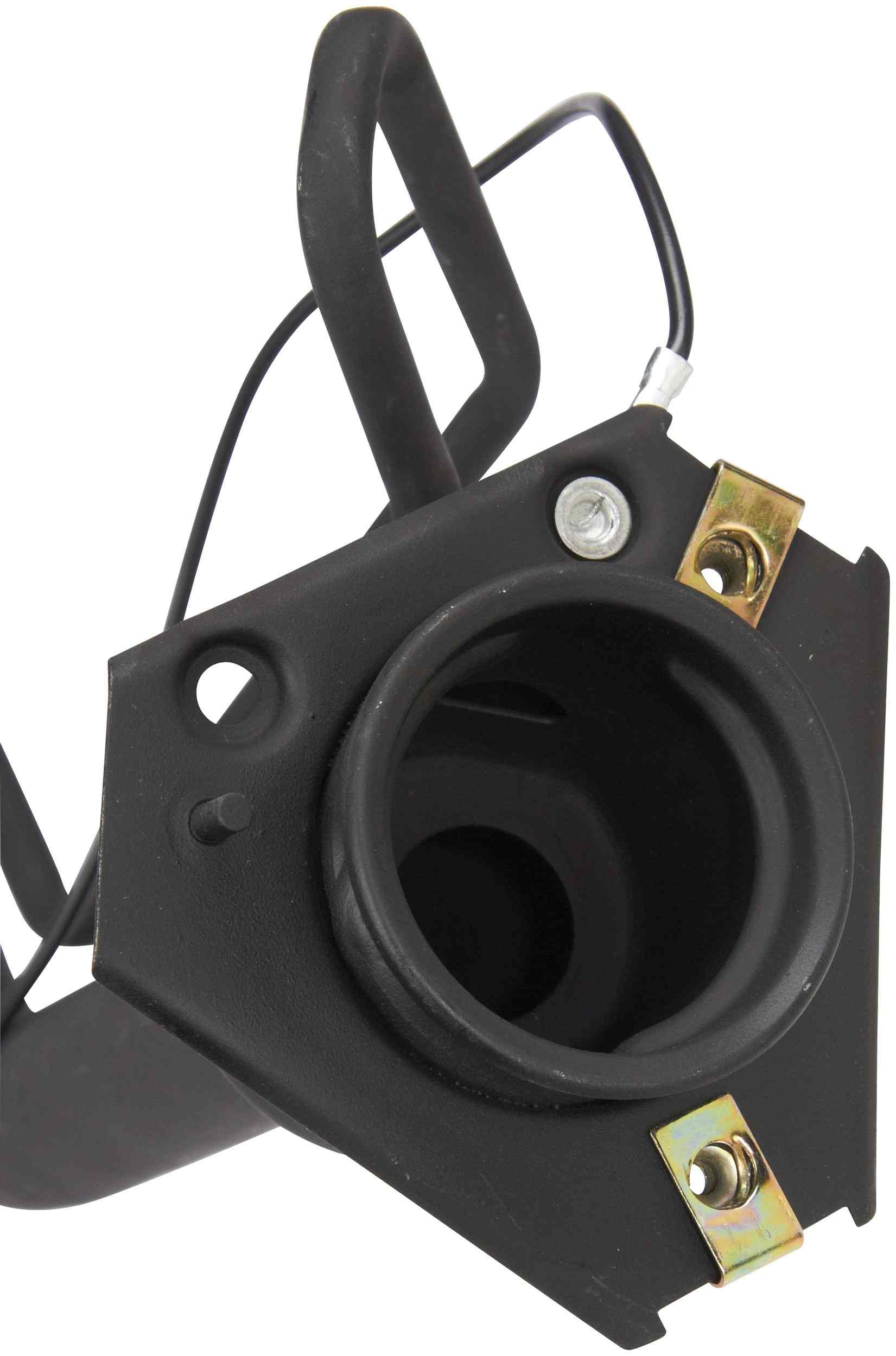 Spectra Premium FUEL FILLER NECK FN937