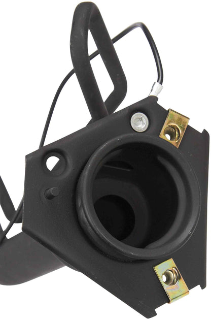 Spectra Premium FUEL FILLER NECK FN937