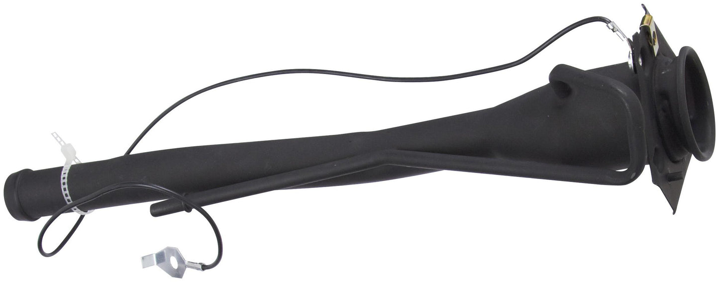 Spectra Premium Fuel Filler Neck FN938