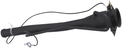 Spectra Premium Fuel Filler Neck FN938