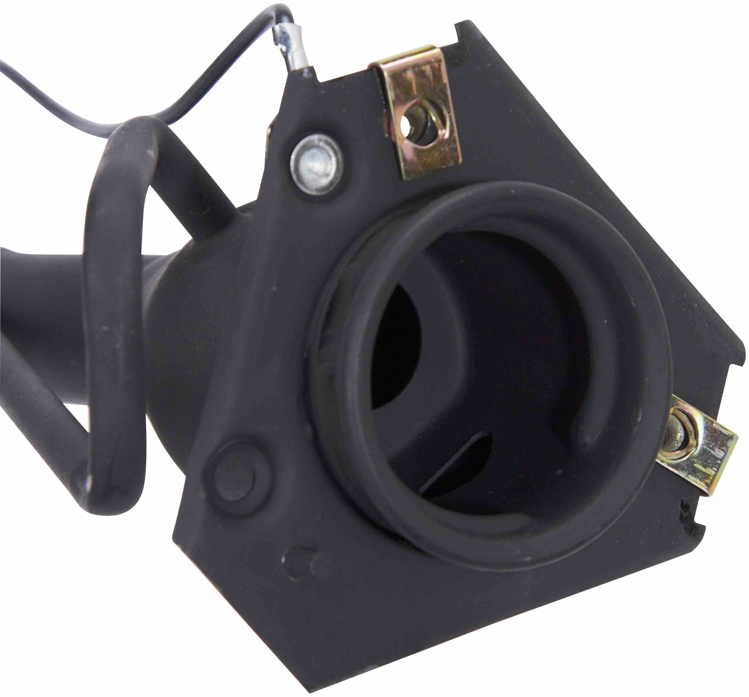 Spectra Premium Fuel Filler Neck FN938