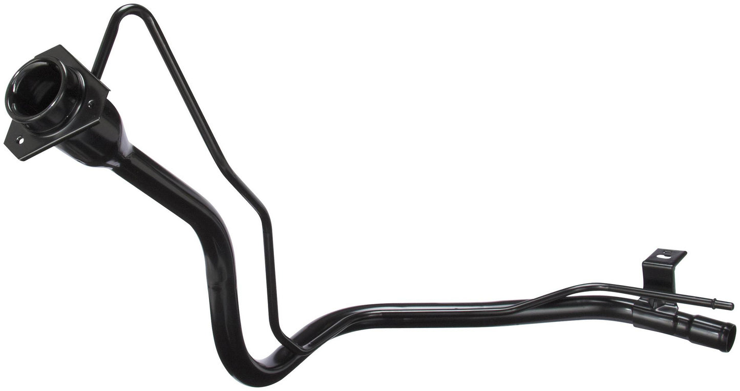 Spectra Premium FUEL FILLER NECK FN939