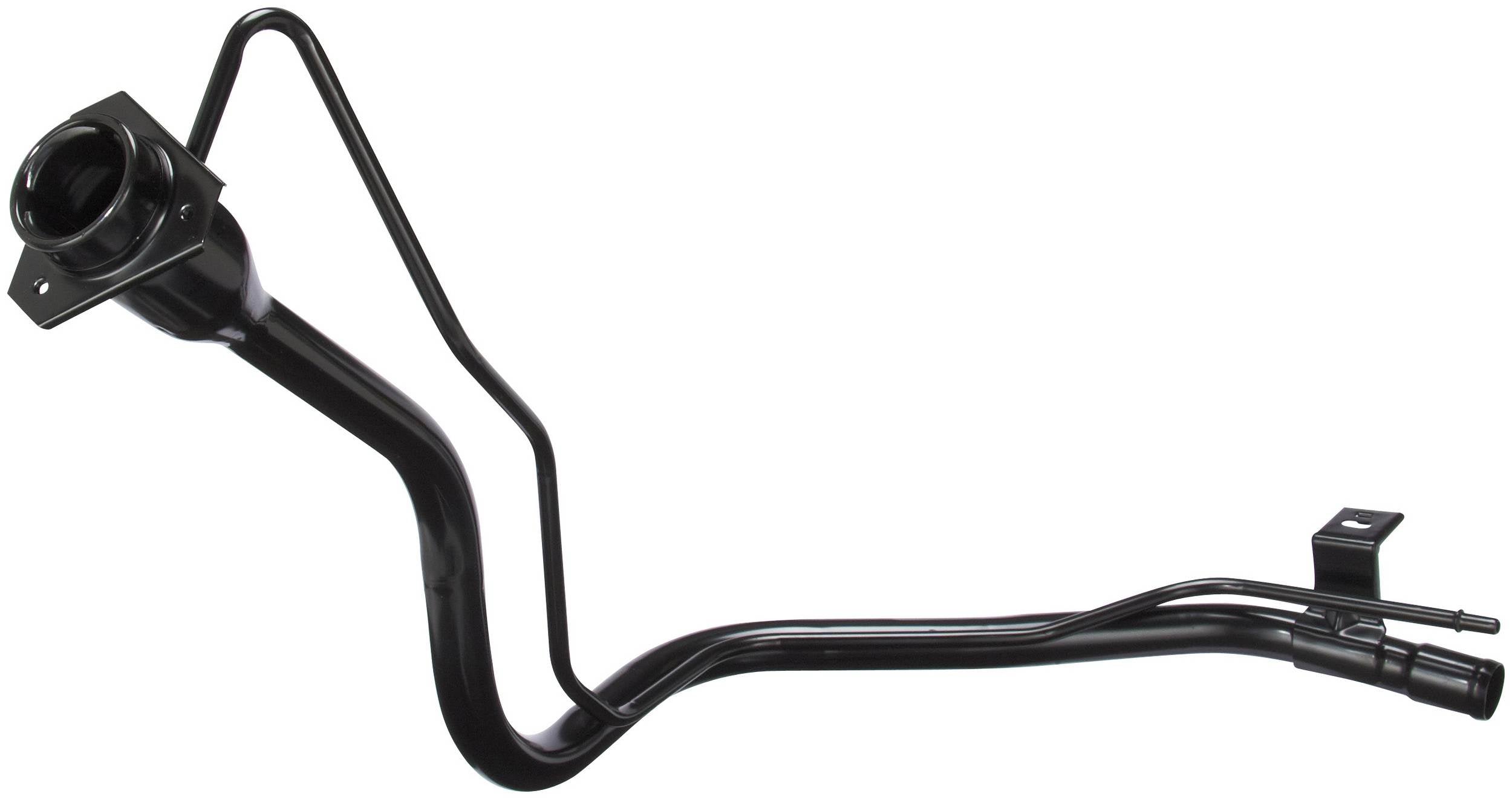Spectra Premium FUEL FILLER NECK FN939