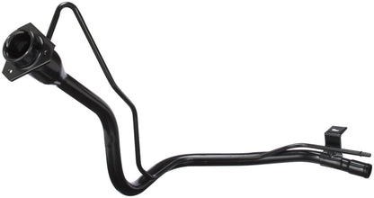 Spectra Premium FUEL FILLER NECK FN939
