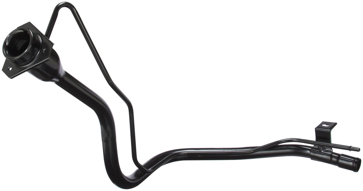 Spectra Premium FUEL FILLER NECK FN939