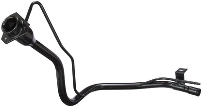 Spectra Premium FUEL FILLER NECK FN939