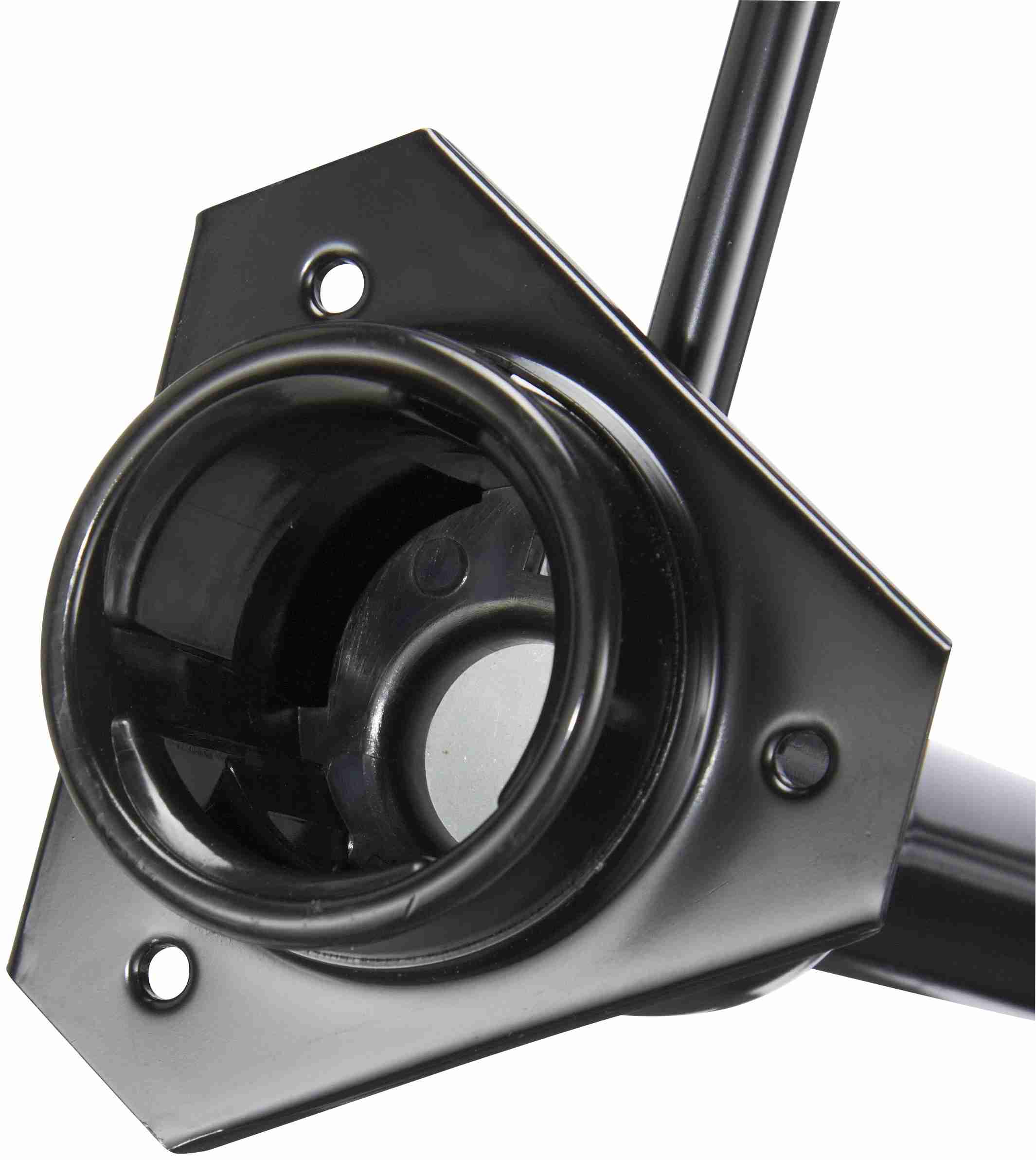Spectra Premium FUEL FILLER NECK FN939