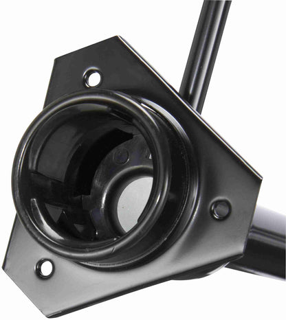 Spectra Premium FUEL FILLER NECK FN939