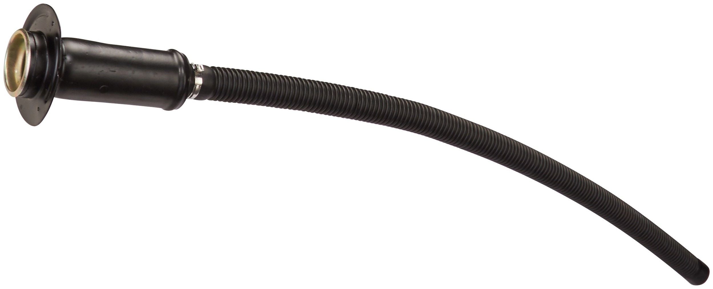 Spectra Premium Fuel Filler Neck FN940