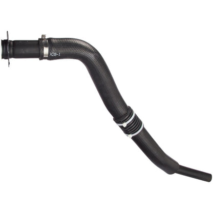 Spectra Premium Fuel Filler Neck FN940