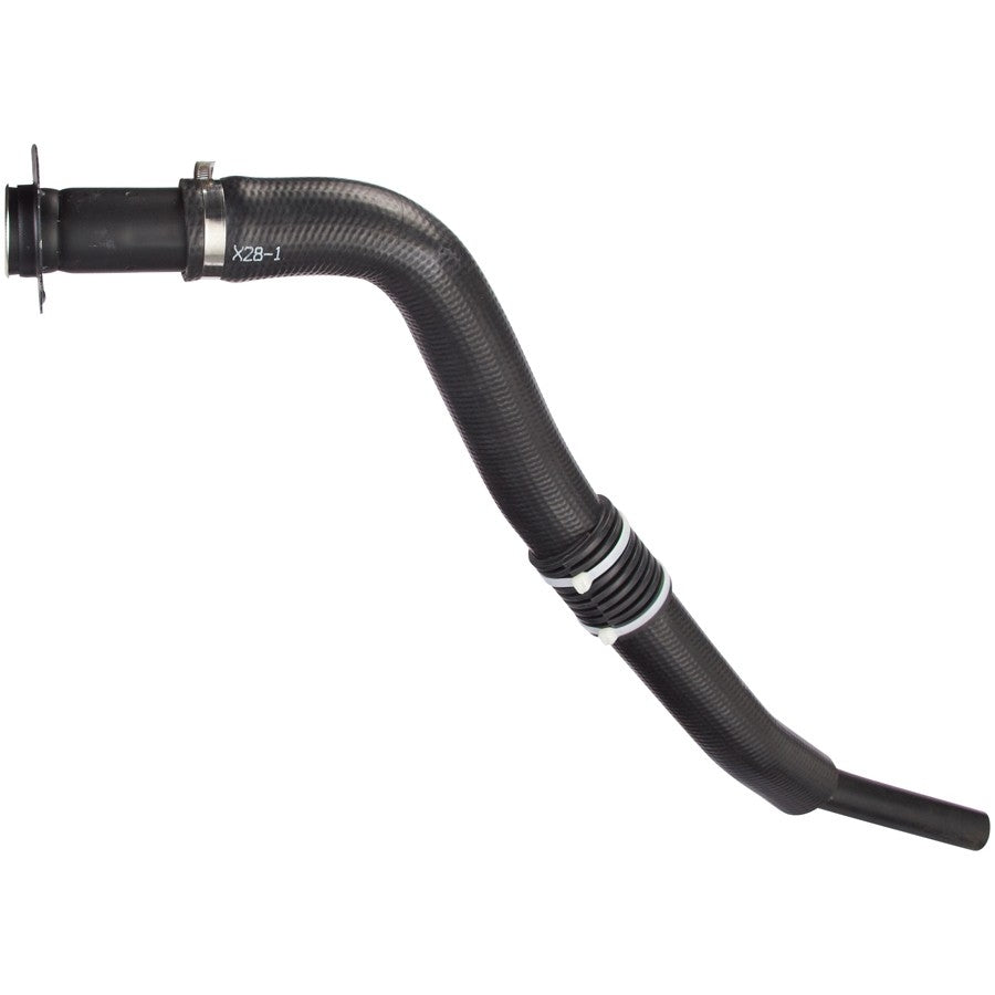 Spectra Premium Fuel Filler Neck FN940