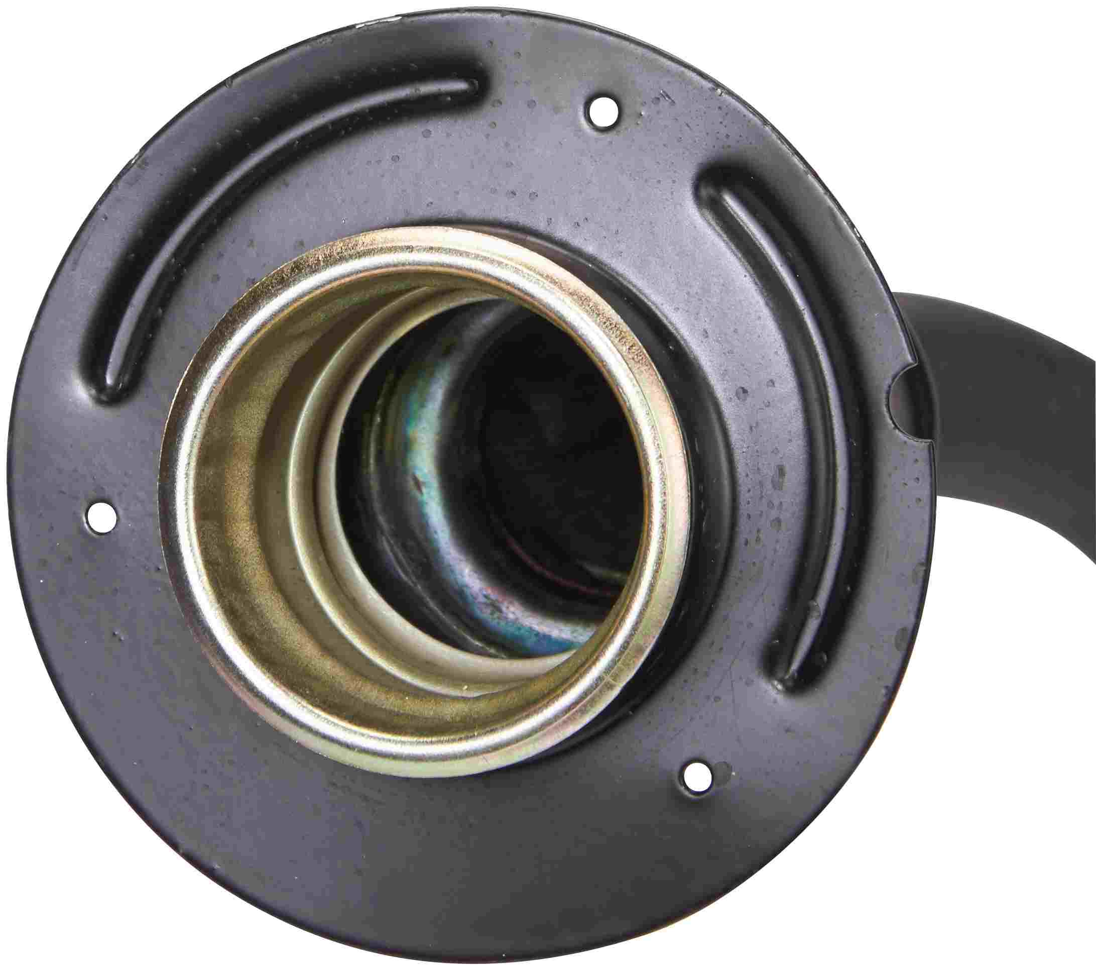 Spectra Premium Fuel Filler Neck FN940