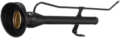 Spectra Premium FUEL FILLER NECK FN943