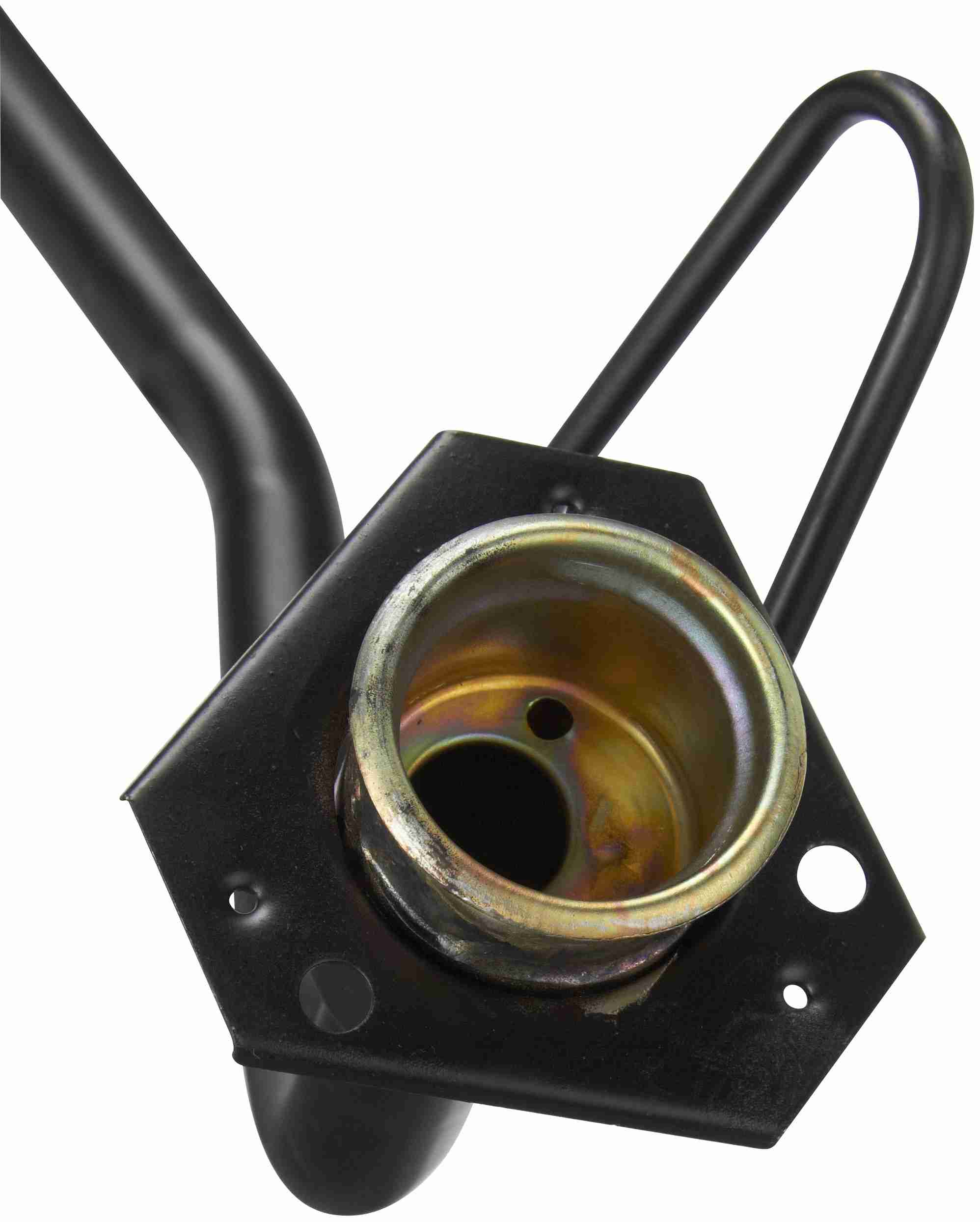Spectra Premium FUEL FILLER NECK FN946