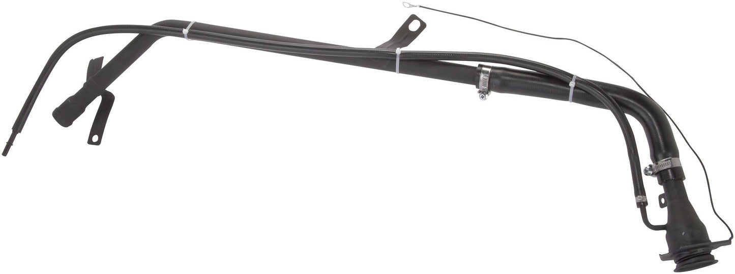 Spectra Premium Fuel Filler Neck FN947