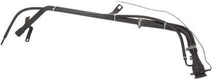 Spectra Premium Fuel Filler Neck FN947