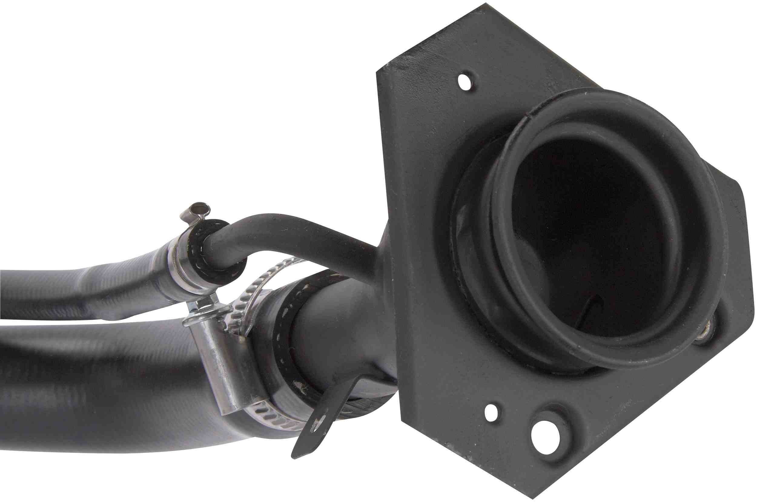 Spectra Premium Fuel Filler Neck FN947
