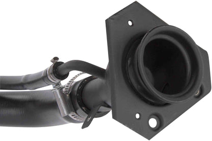 Spectra Premium Fuel Filler Neck FN947
