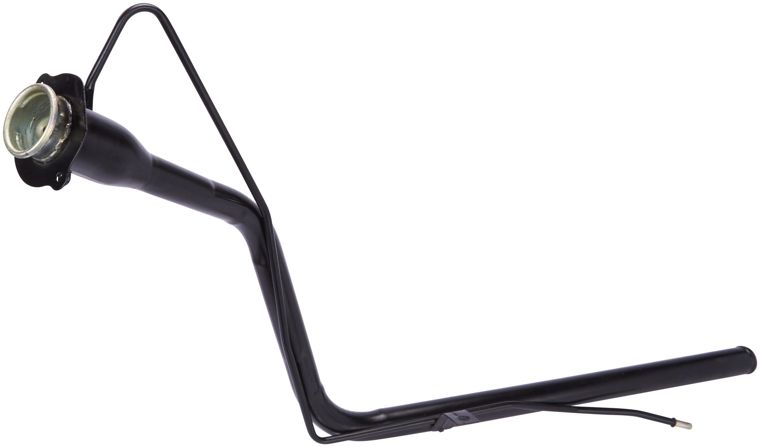 Spectra Premium FUEL FILLER NECK FN948