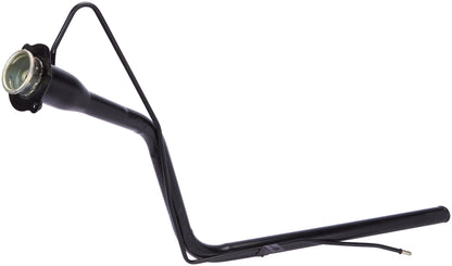 Spectra Premium FUEL FILLER NECK FN948