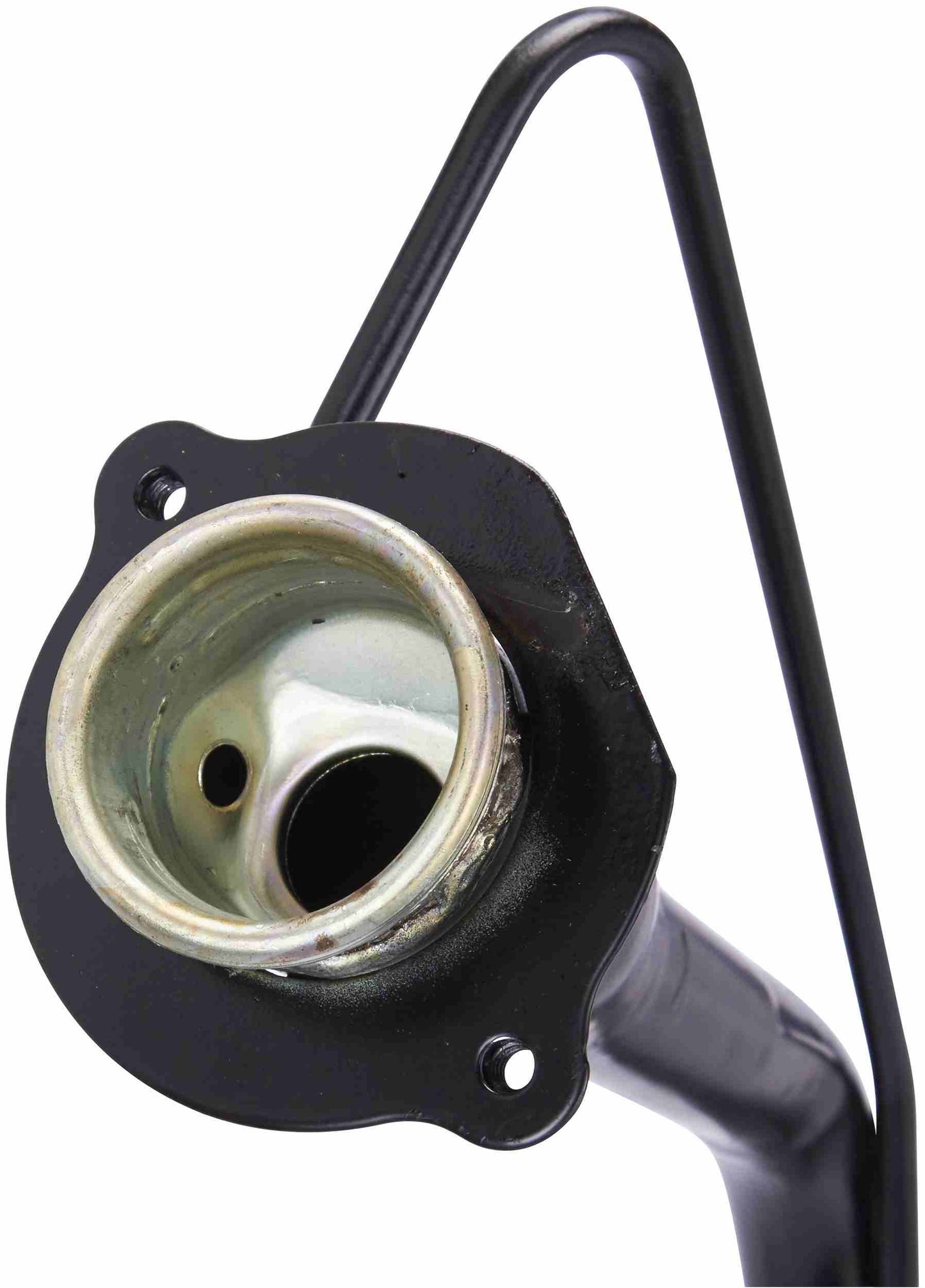 Spectra Premium FUEL FILLER NECK FN948