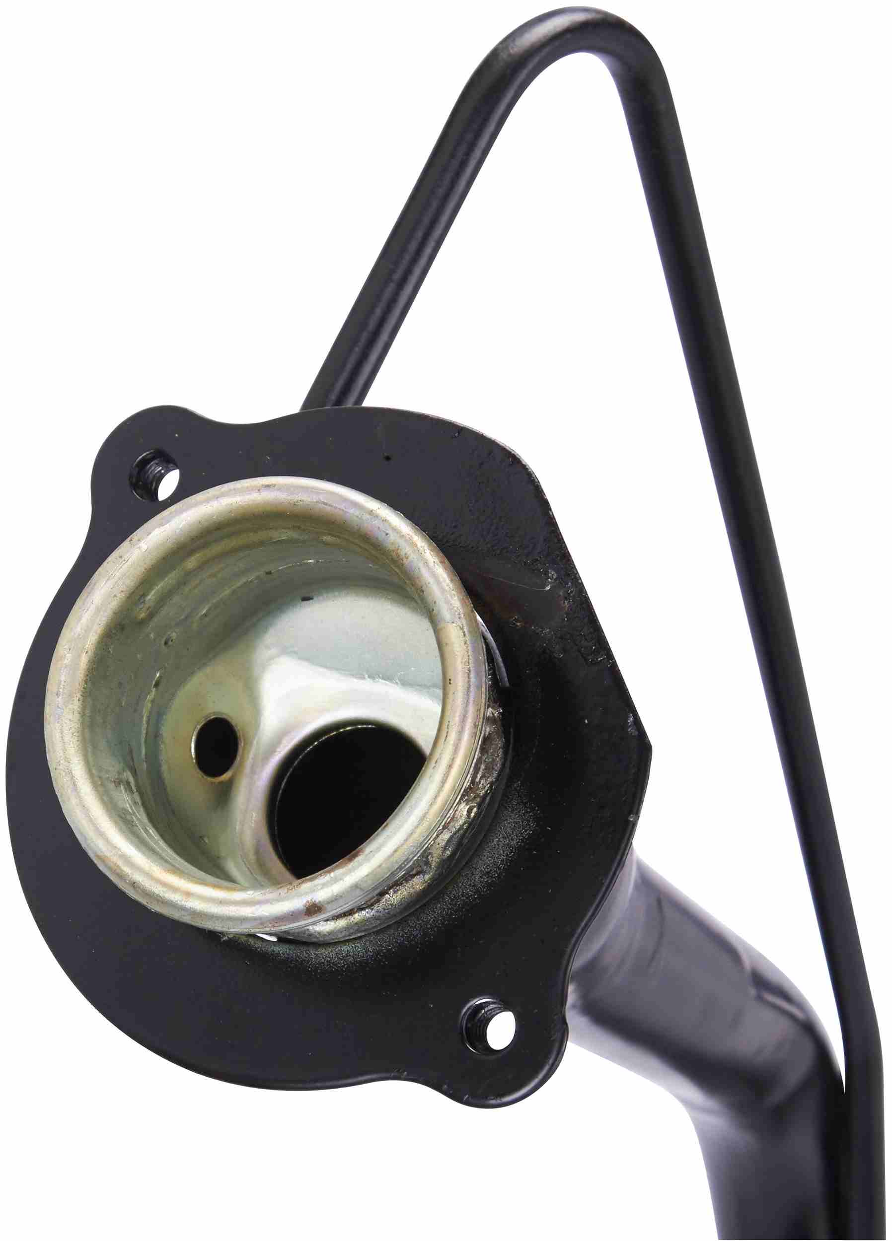 Spectra Premium FUEL FILLER NECK FN948