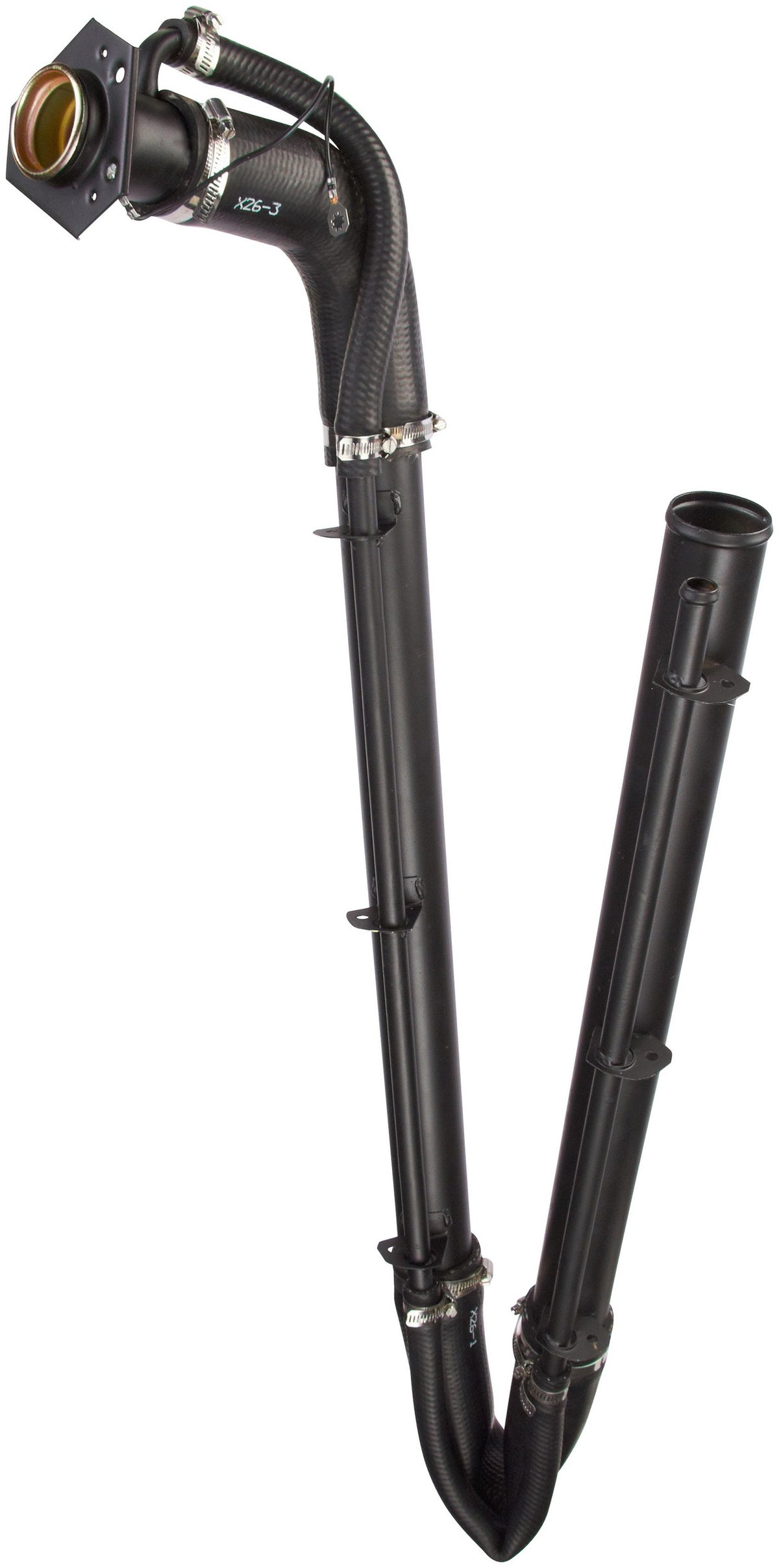 Spectra Premium FUEL FILLER NECK FN949
