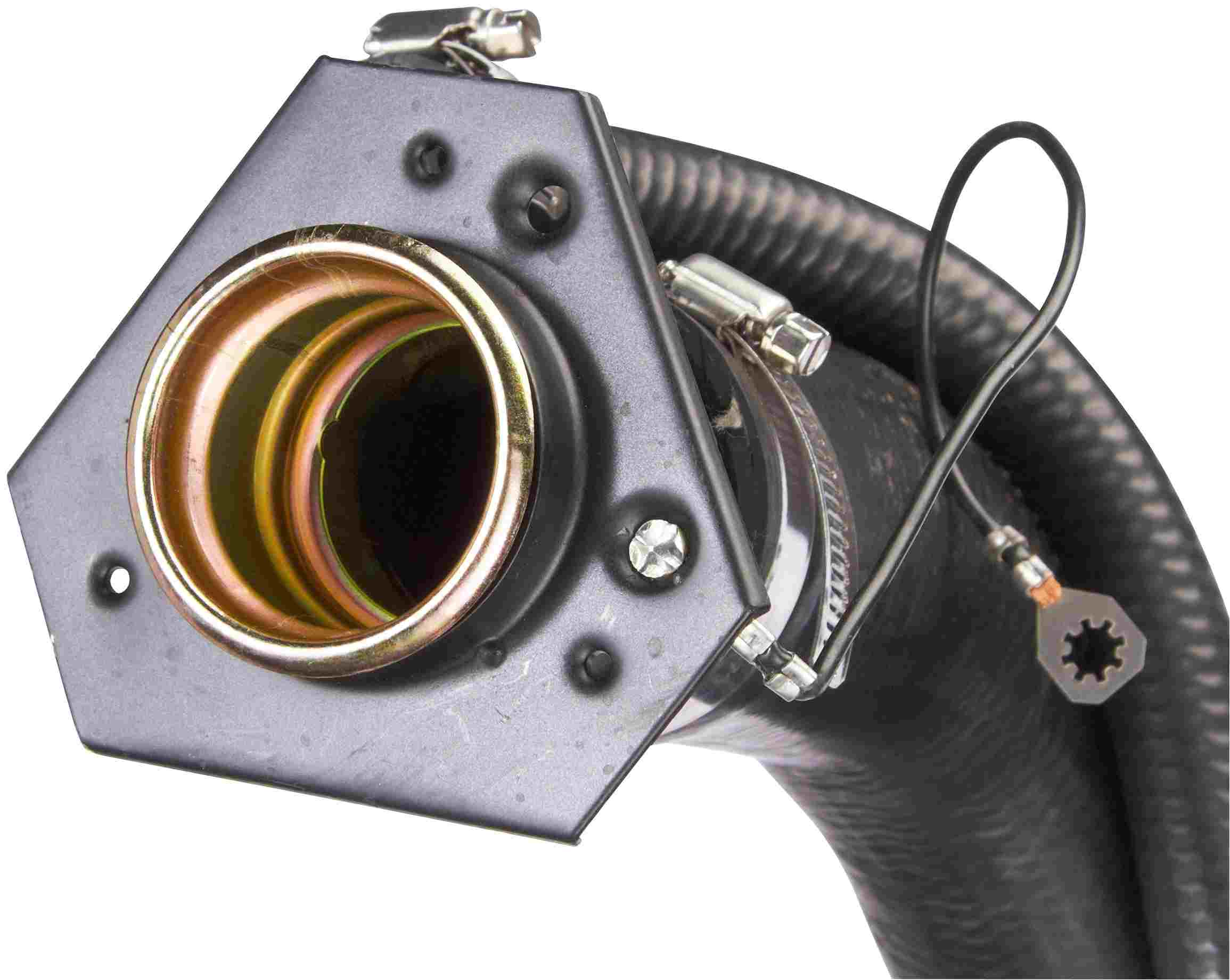 Spectra Premium FUEL FILLER NECK FN949