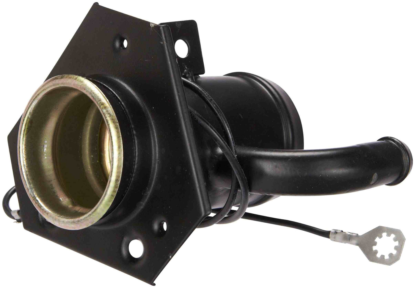 Spectra Premium FUEL FILLER NECK FN950