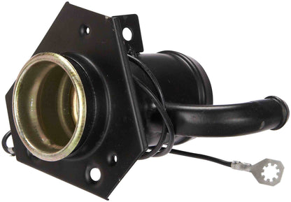 Spectra Premium FUEL FILLER NECK FN950