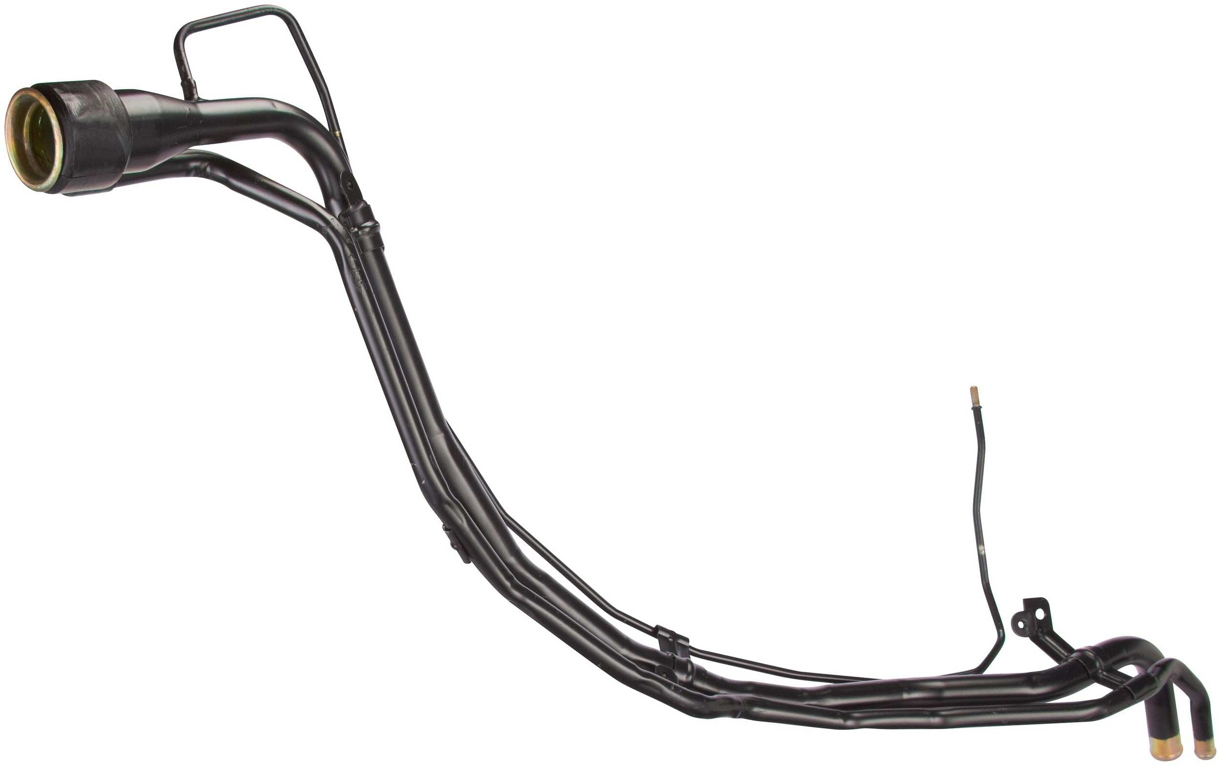 Spectra Premium FUEL FILLER NECK FN951
