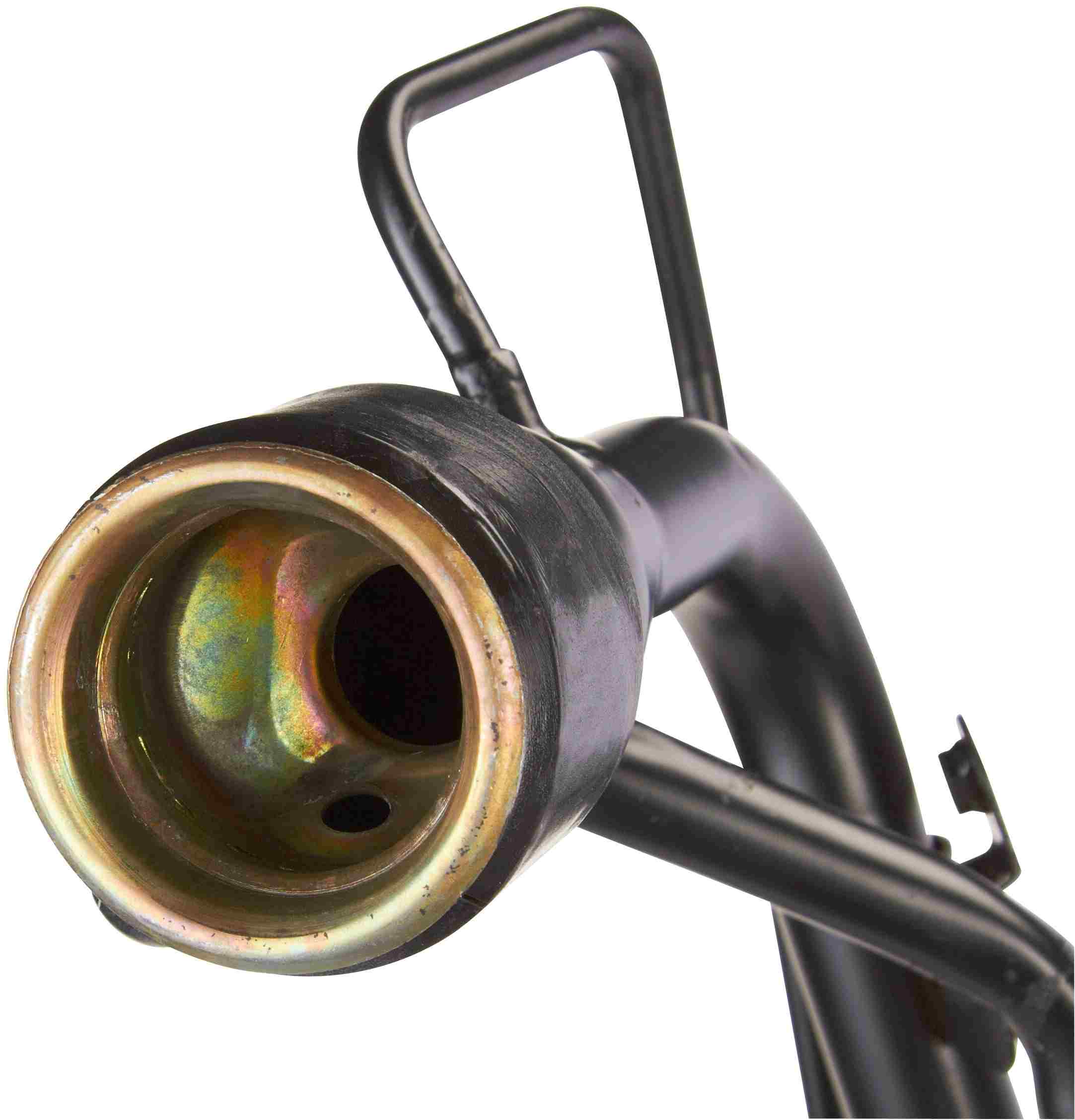 Spectra Premium FUEL FILLER NECK FN951